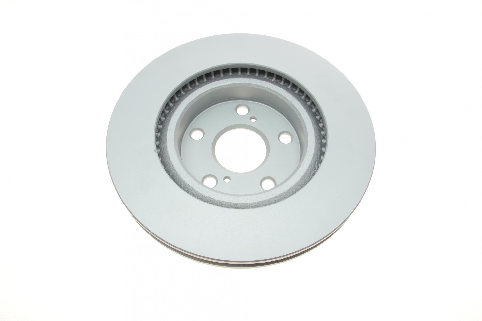 BR9472C Kavo Parts